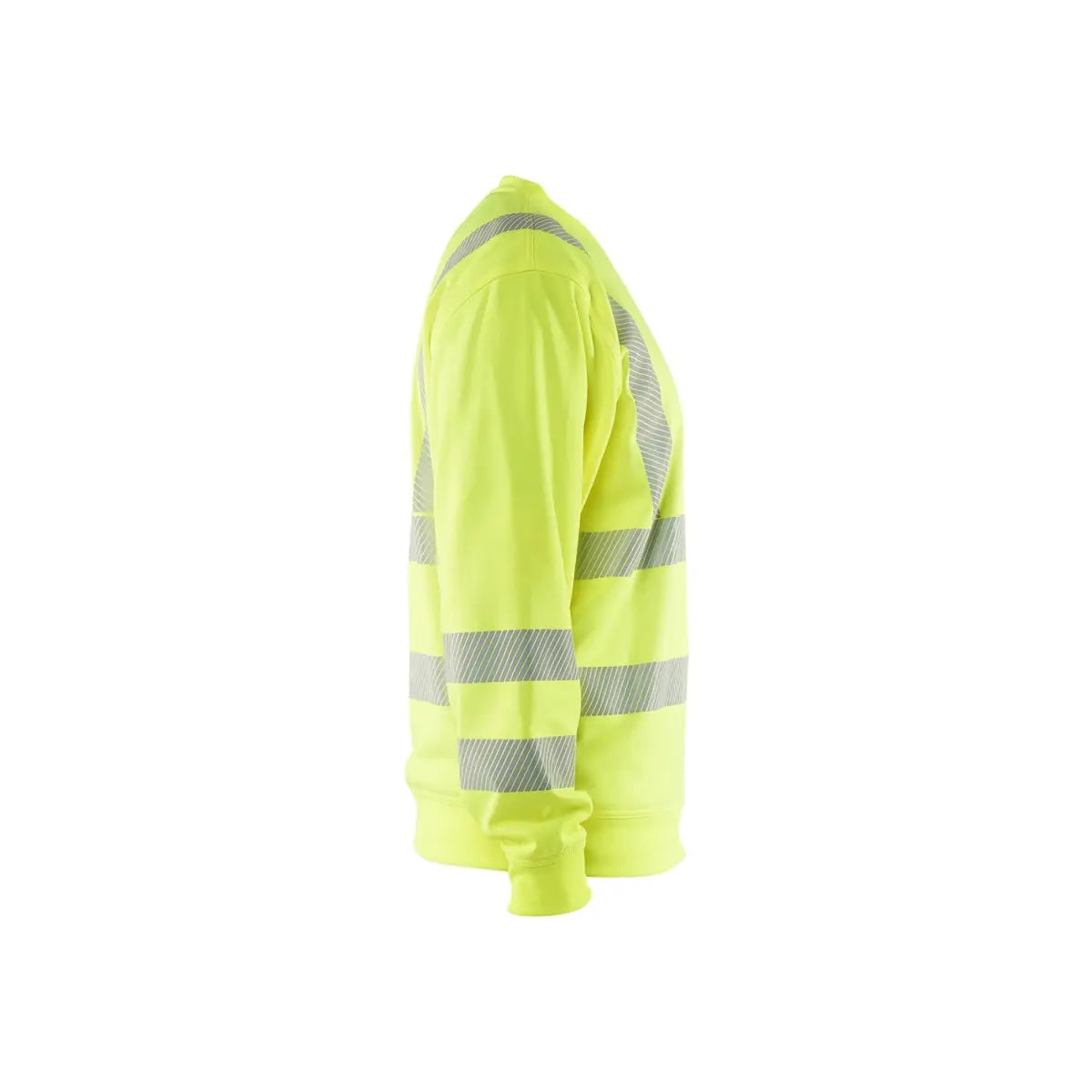 Blåkläder Highvis College 35622538 - Blåkläder työvaatteet