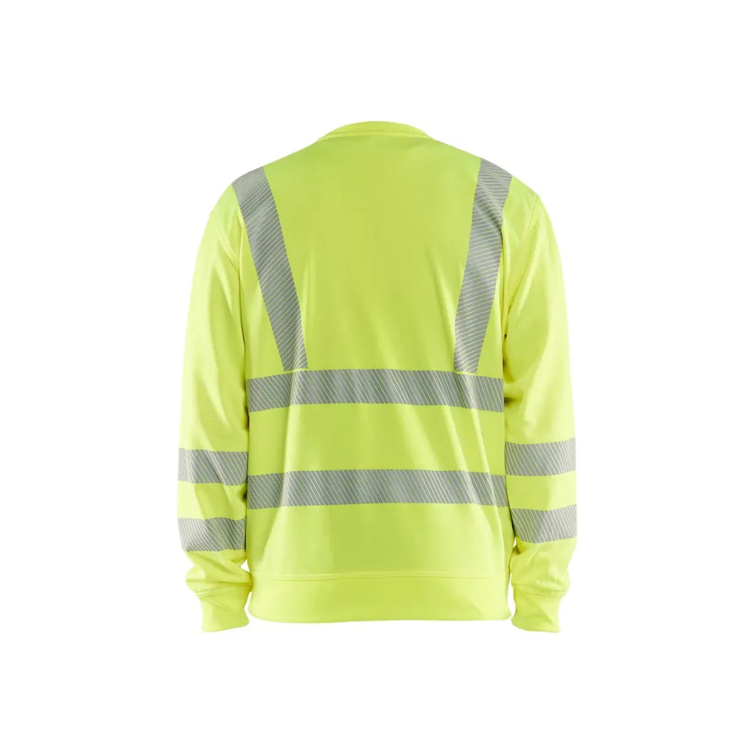 Blåkläder Highvis College 35622538 - Huomiokeltainen / 4XL - Blåkläder työvaatteet