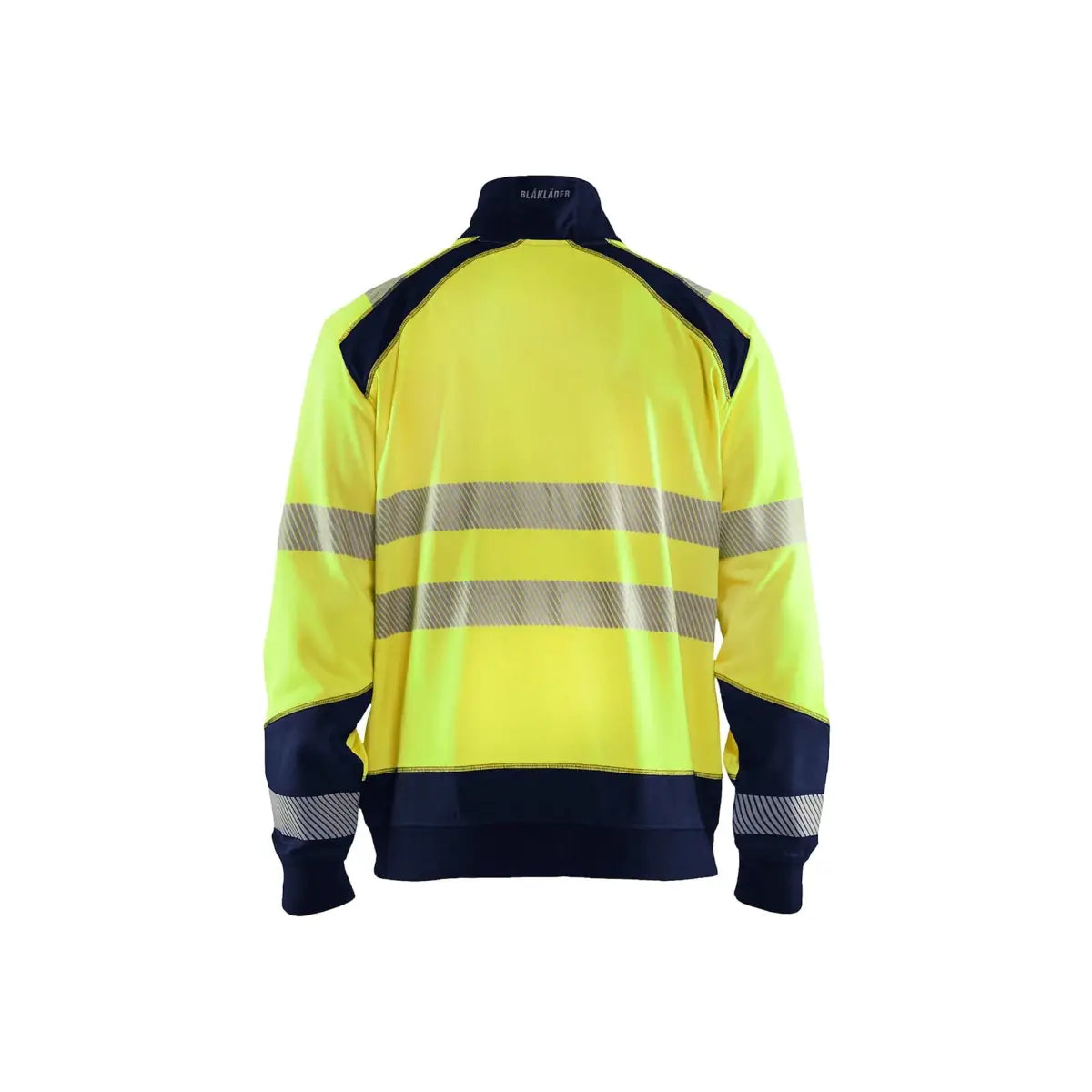 Blåkläder Highvis college vetoketjulla 35582528 - Blåkläder työvaatteet