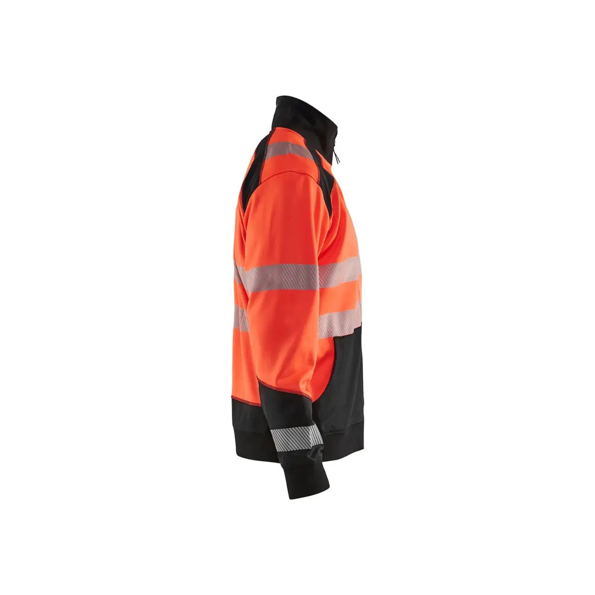 Blåkläder Highvis college vetoketjulla 35582528 - Blåkläder työvaatteet