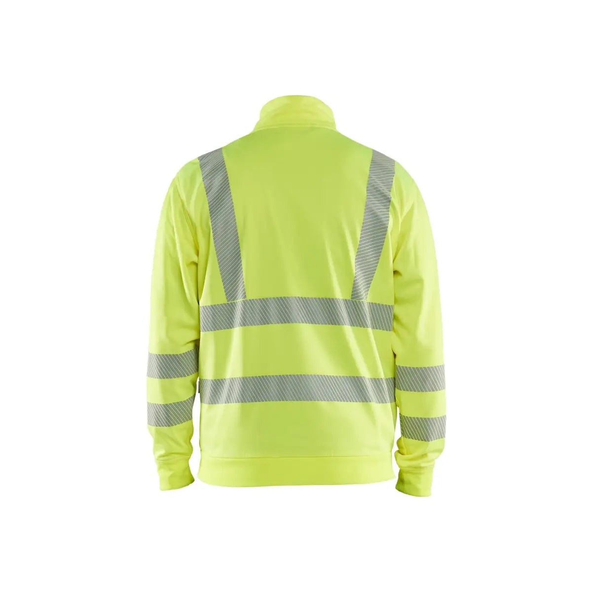 Blåkläder Highvis College vetoketjulla 35632538 - Blåkläder työvaatteet