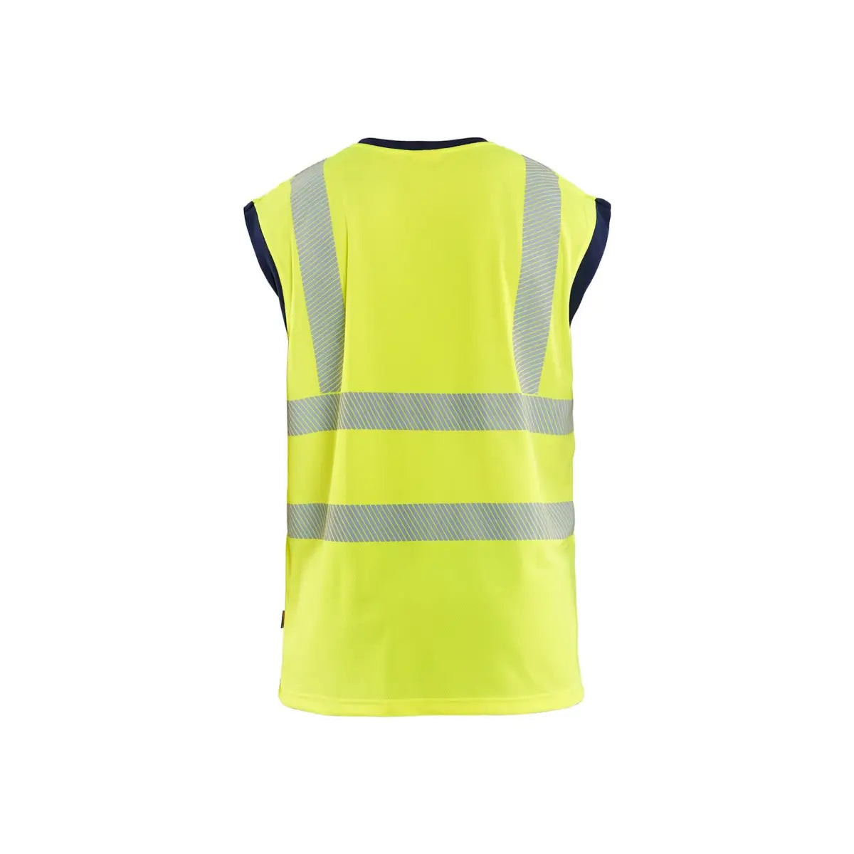 Blåkläder Highvis hihaton paita 35751013 - Blåkläder työvaatteet