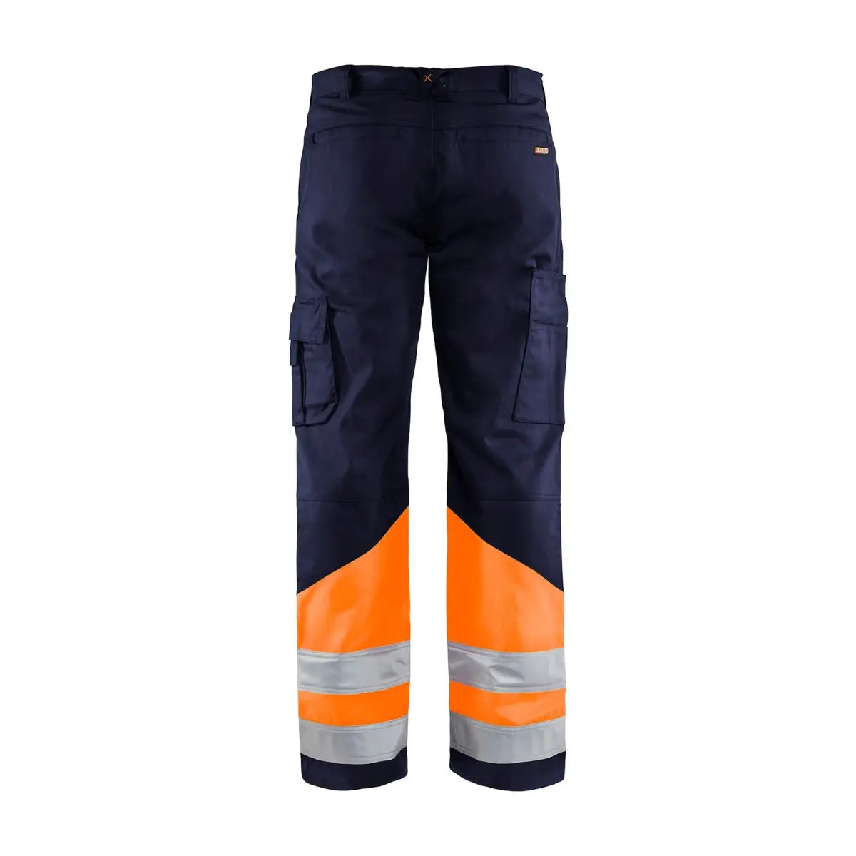 Blåkläder Highvis housut 15641811 - Työhousut