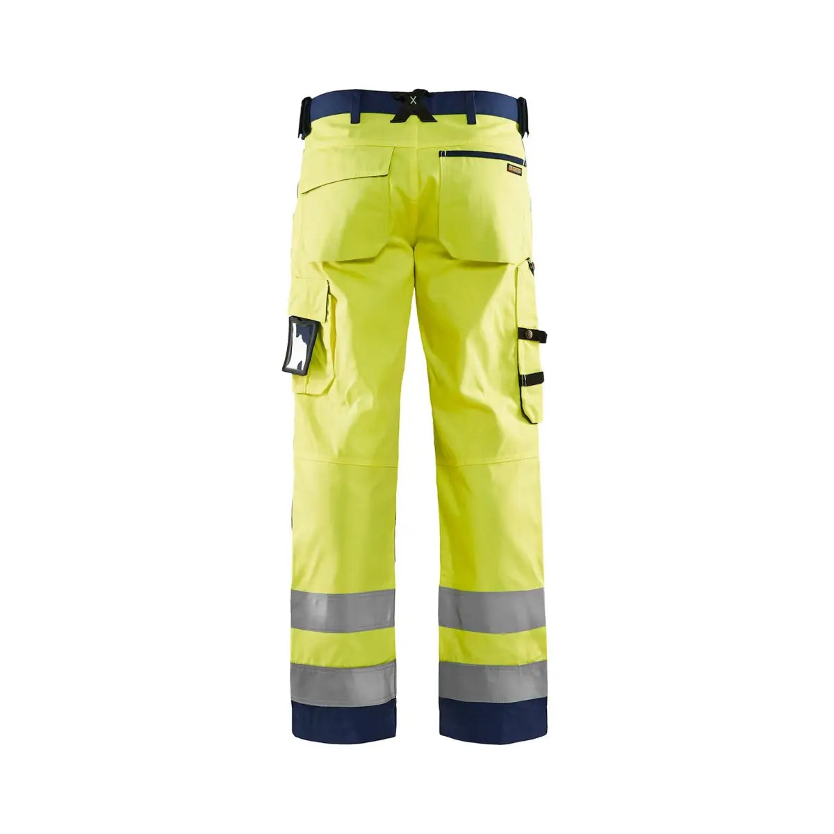 Blåkläder Highvis housut 15661811 - Työvaatteet