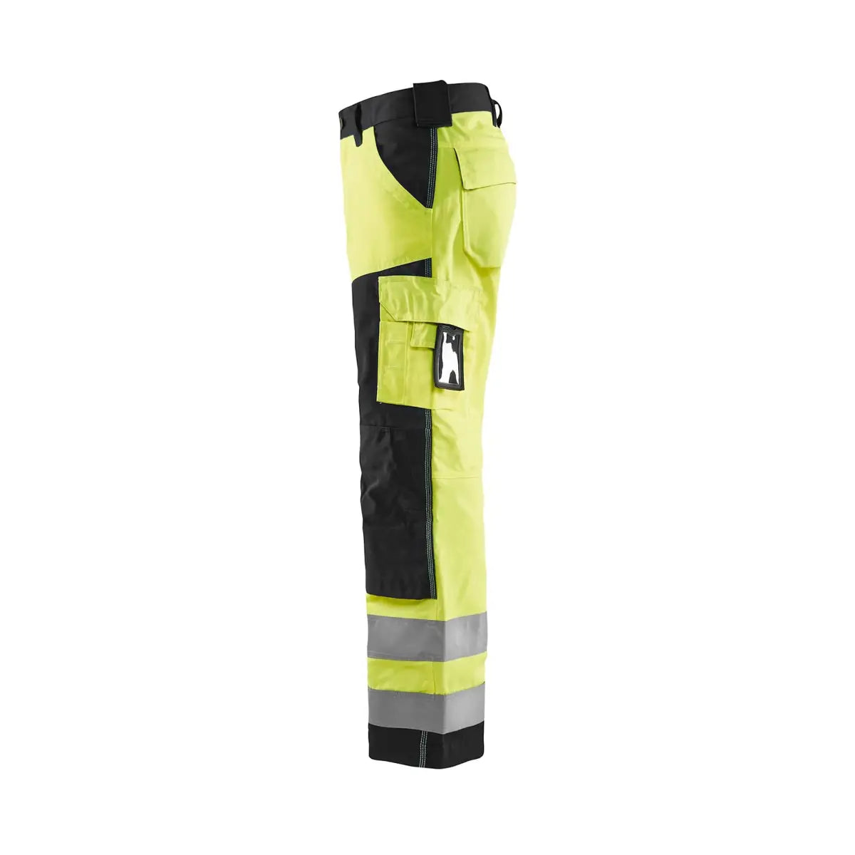 Blåkläder Highvis housut 15661811 - Työvaatteet