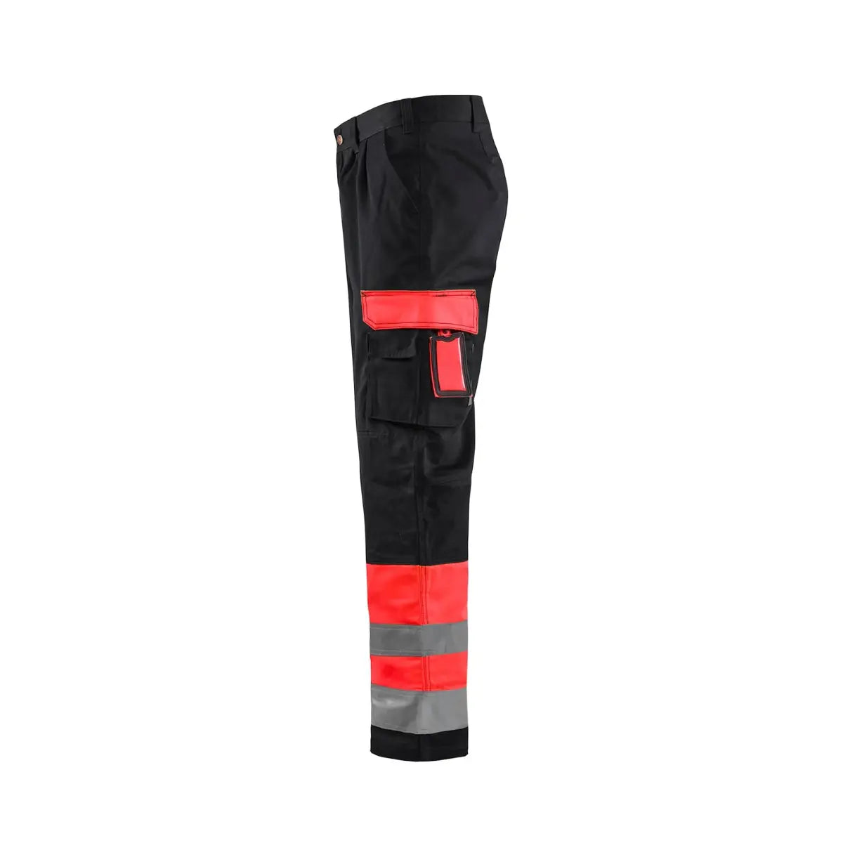 Blåkläder Highvis housut 15841860 - Työvaatteet