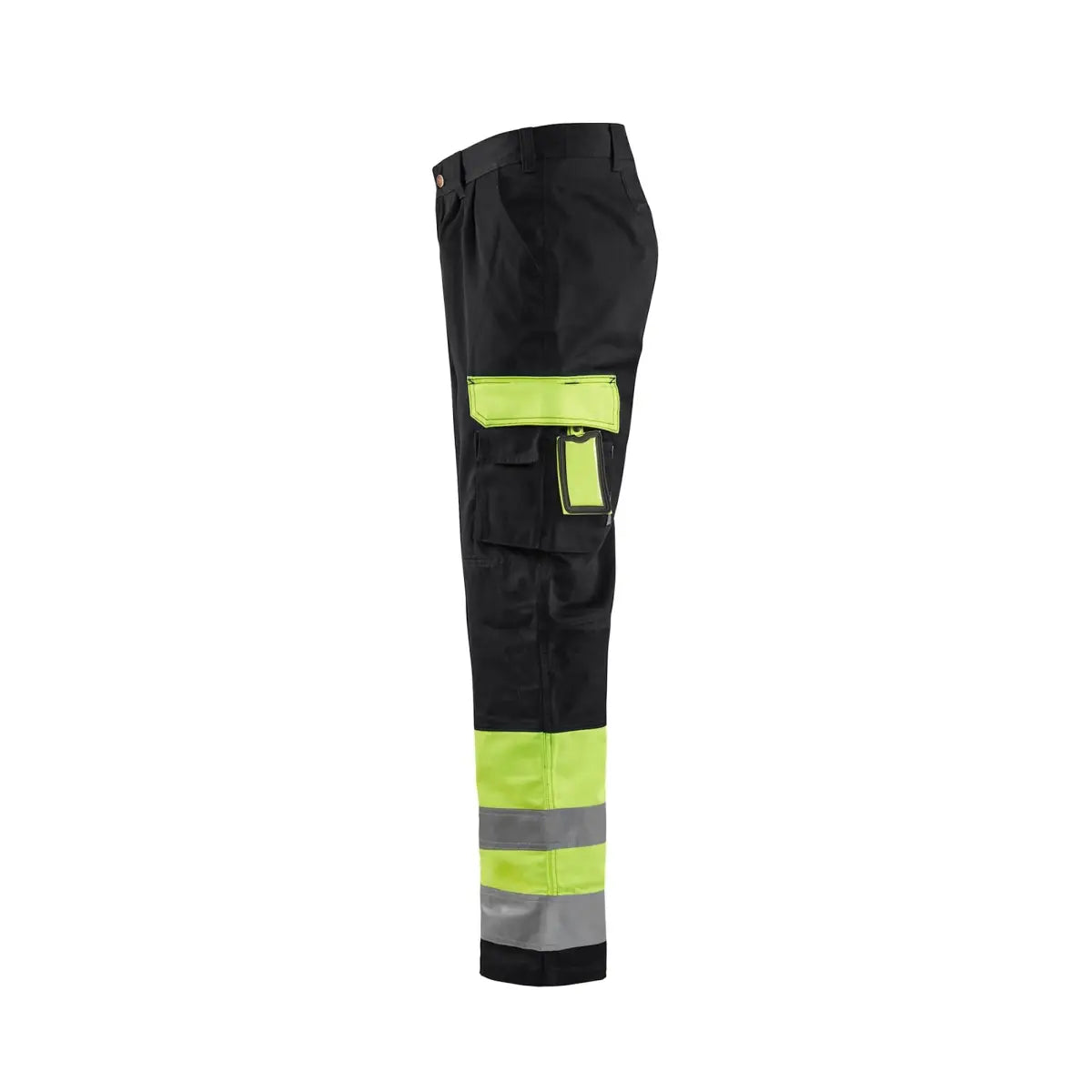 Blåkläder Highvis housut 15841860 - Työvaatteet