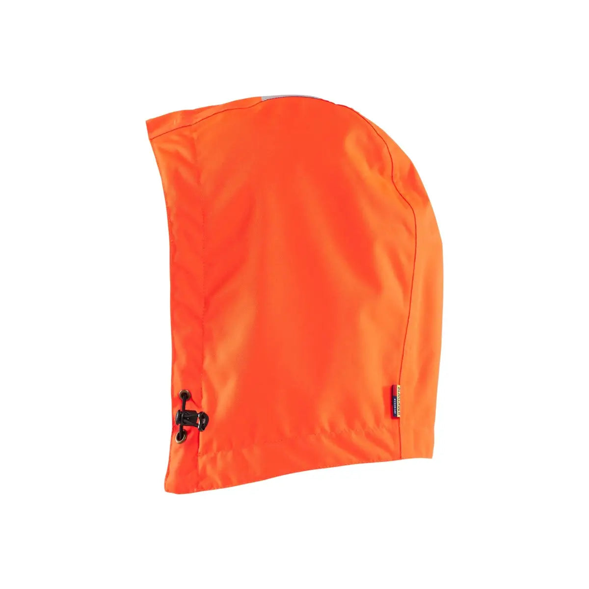 Blåkläder Highvis huppu 21651977 - Blåkläder työvaatteet
