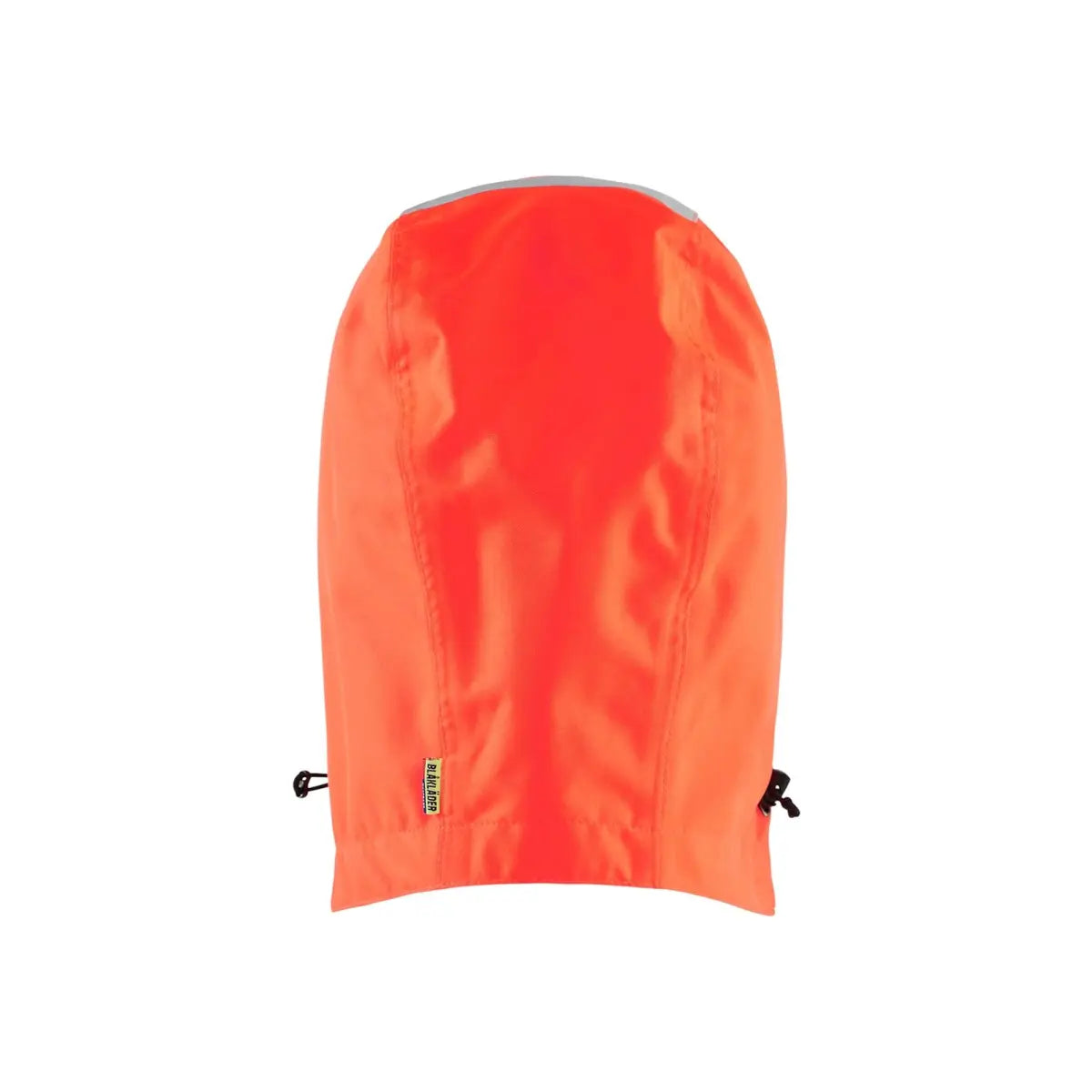 Blåkläder Highvis huppu 21651977 - Blåkläder työvaatteet