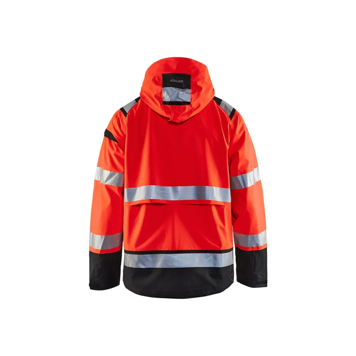 Blåkläder Highvis kuoritakki 49871987 - Blåkläder työvaatteet