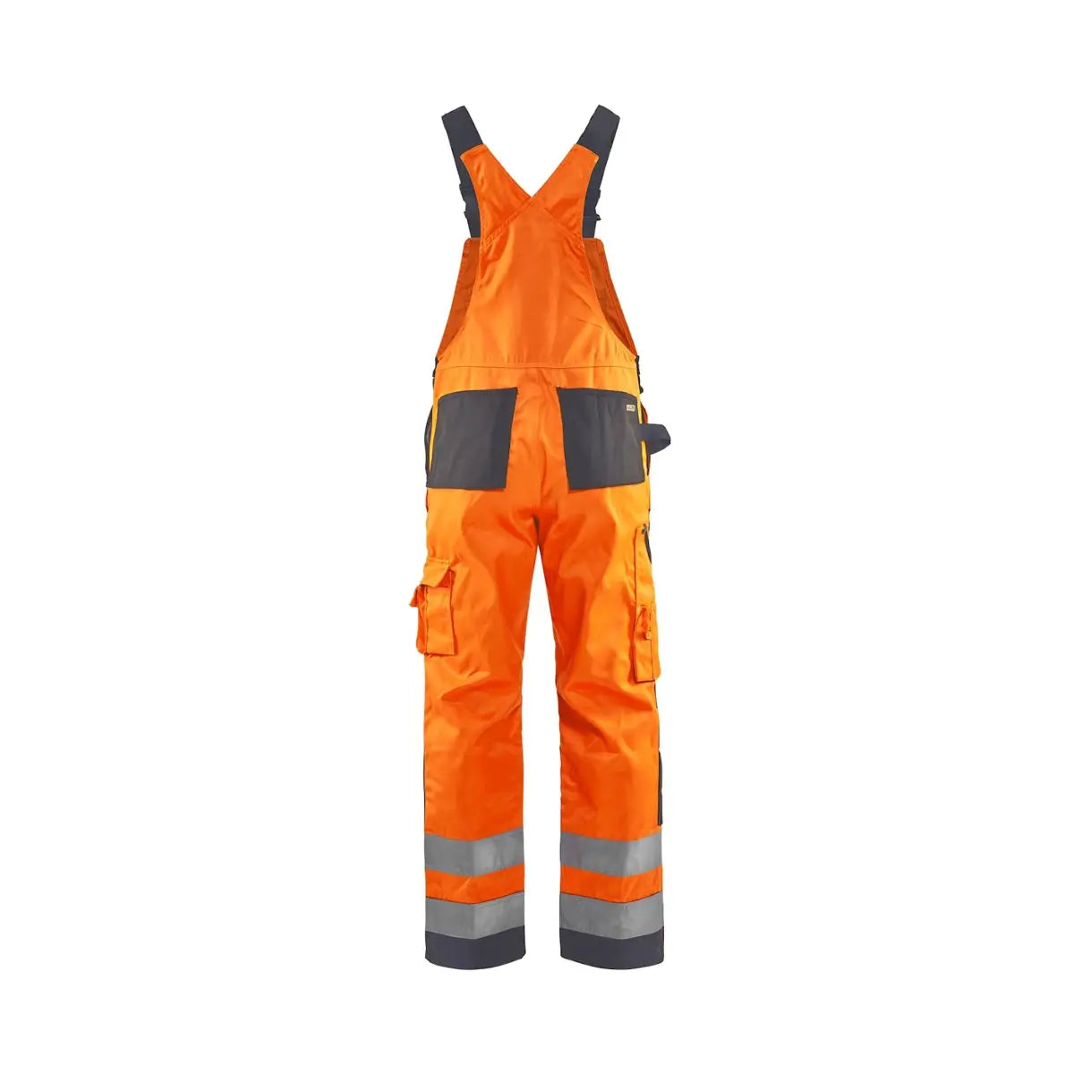 Blåkläder Highvis lappuhaalari 26601811 - Työvaatteet
