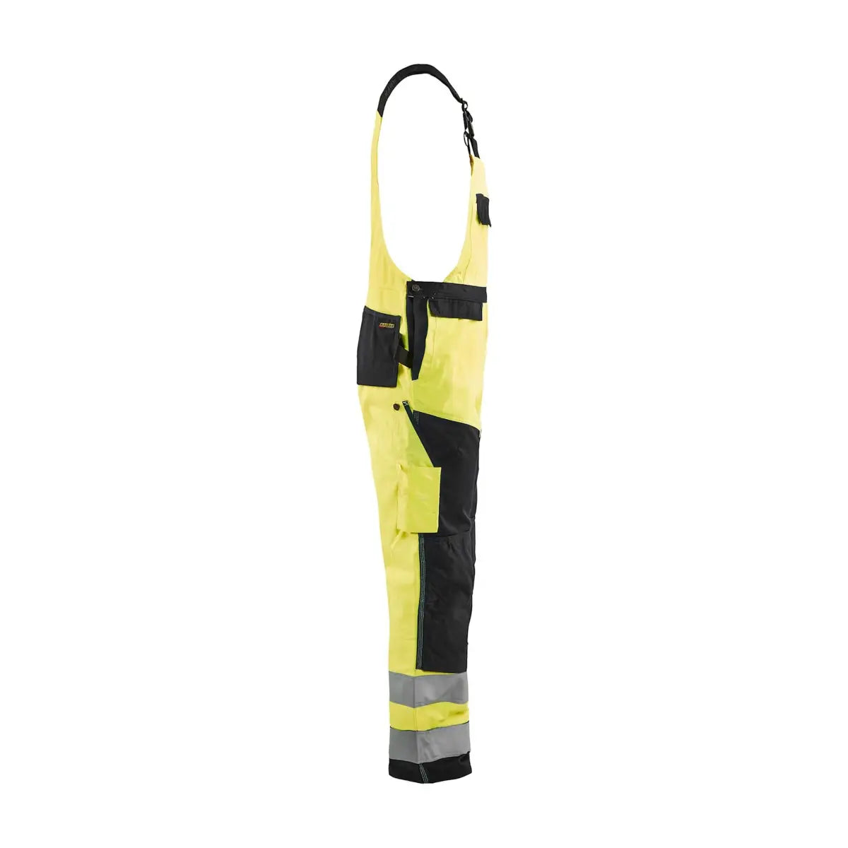Blåkläder Highvis lappuhaalari 26601811 - Työvaatteet