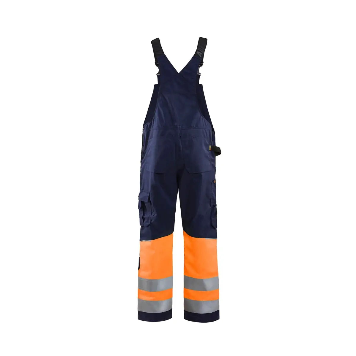 Blåkläder Highvis lappuhaalari 26621800 - Työvaatteet