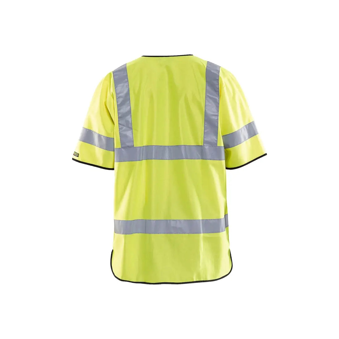 Blåkläder Highvis liivi 30231022 - Huomiokeltainen / XXL/3XL - Blåkläder työvaatteet