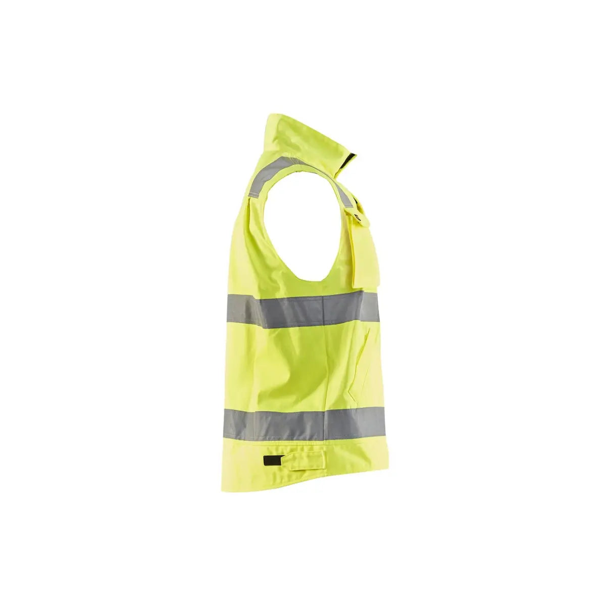 Blåkläder Highvis liivi 85051804 - Blåkläder työvaatteet