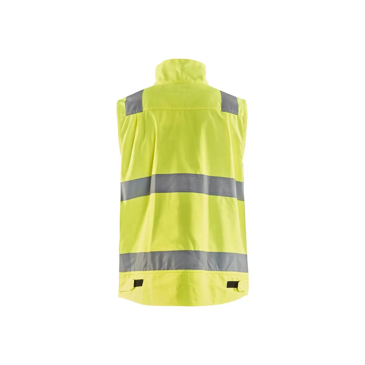 Blåkläder Highvis liivi 85051804 - Blåkläder työvaatteet