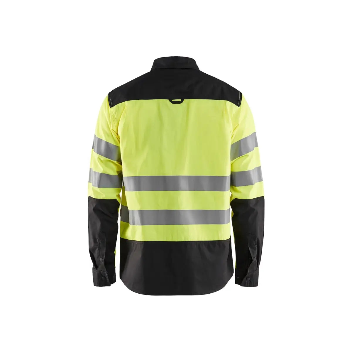Blåkläder Highvis paita 32551817 - Blåkläder työvaatteet