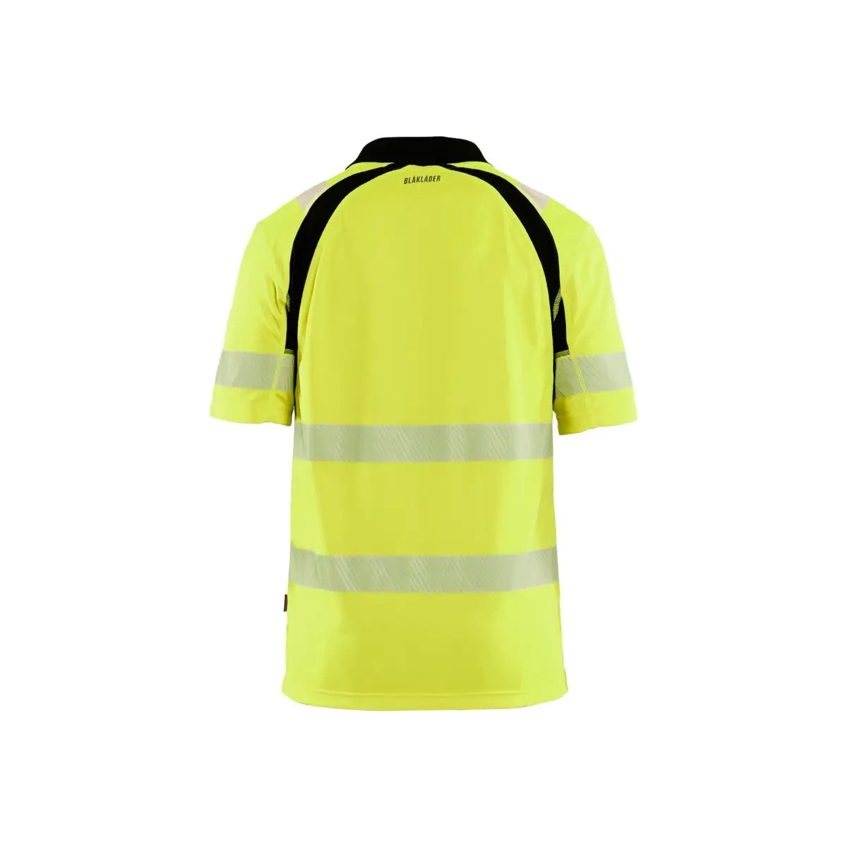 Blåkläder Highvis pikeepaita UV-suoja 35951013 - Blåkläder työvaatteet