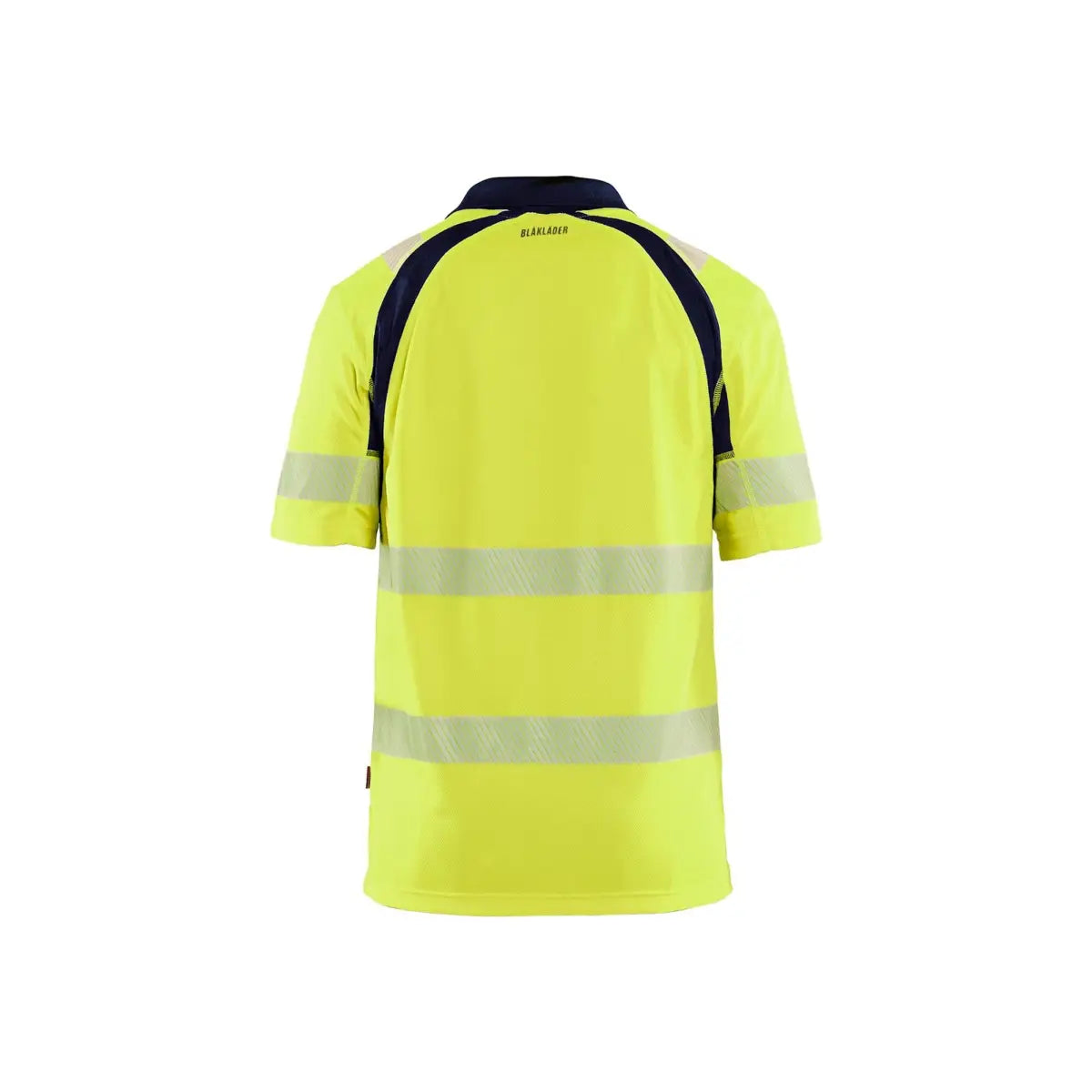 Blåkläder Highvis pikeepaita UV-suoja 35951013 - Blåkläder työvaatteet