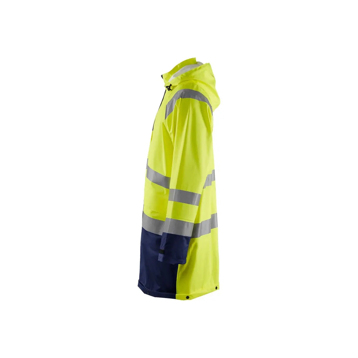 432420003389_CL.jpg