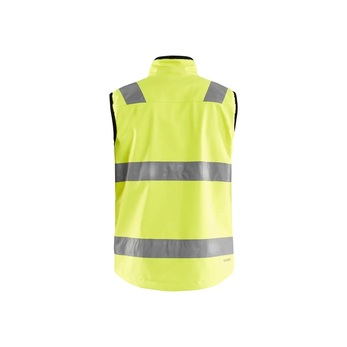 Blåkläder Highvis softshell-liivi 30492517 - Blåkläder työvaatteet