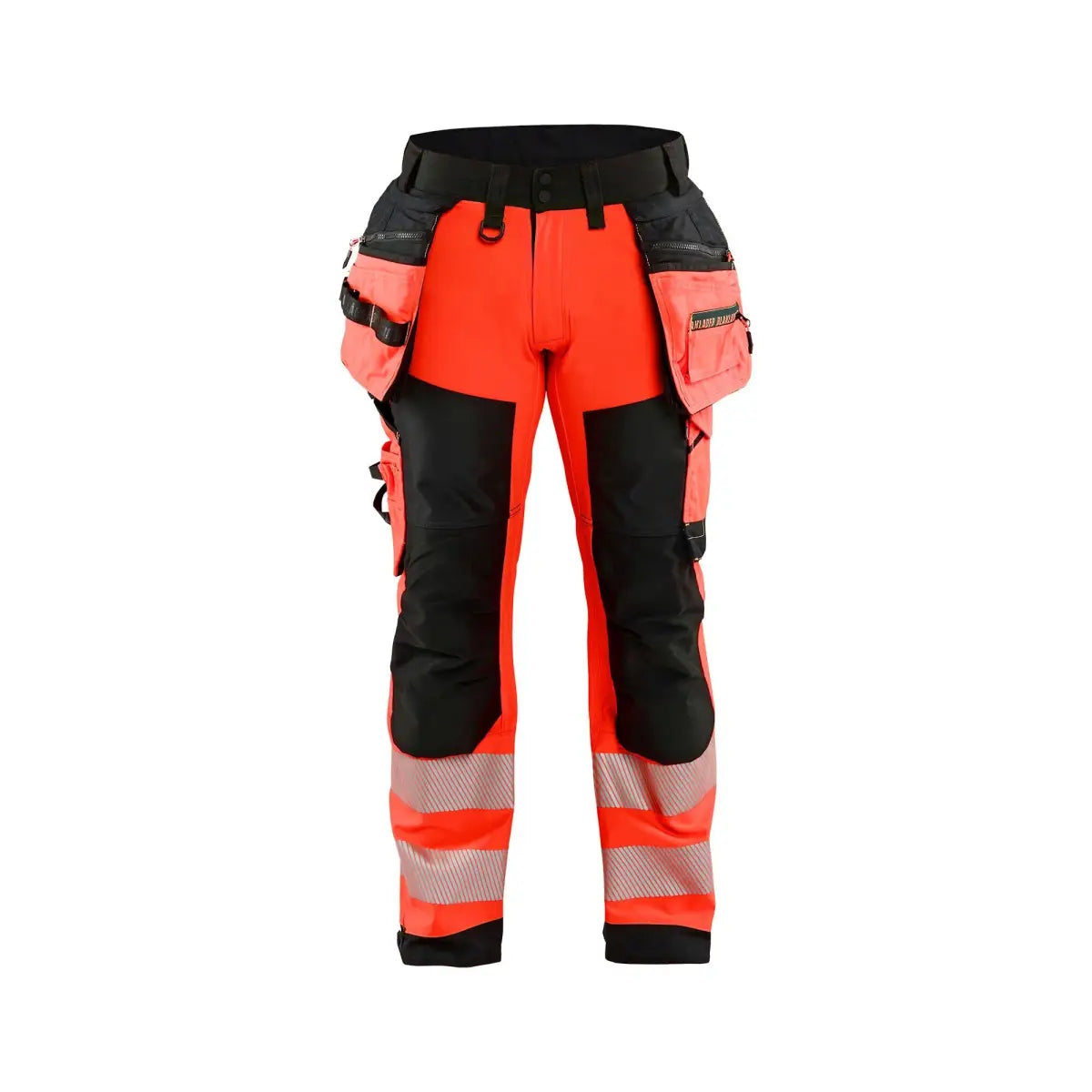182025135599_CF.jpg