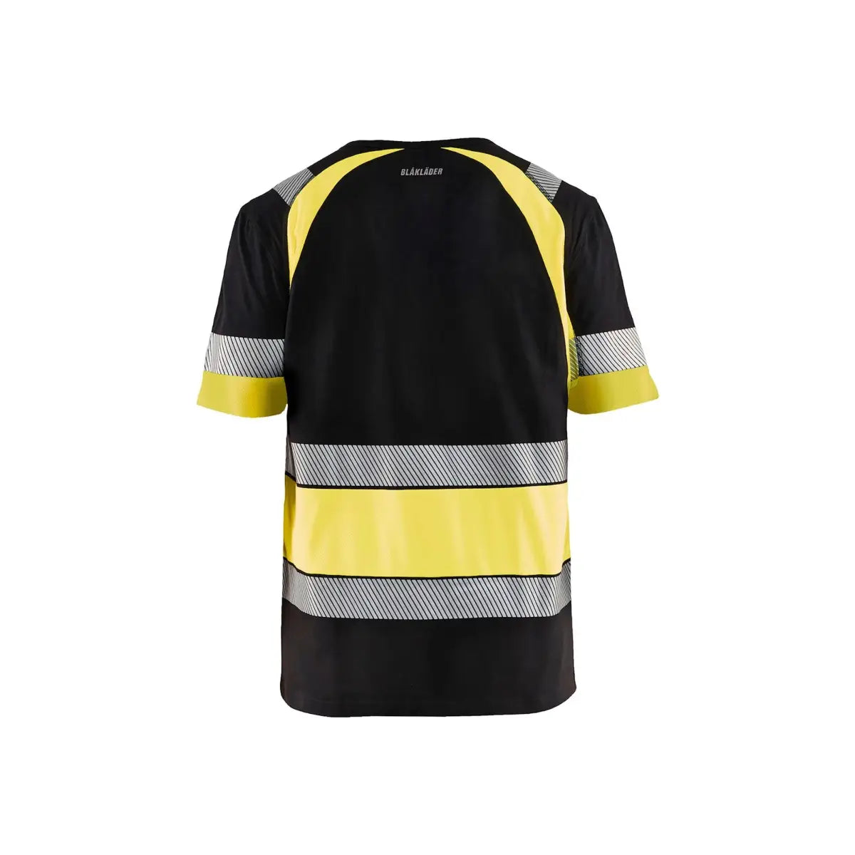 Blåkläder Highvis t-paita 34211030 - Blåkläder työvaatteet