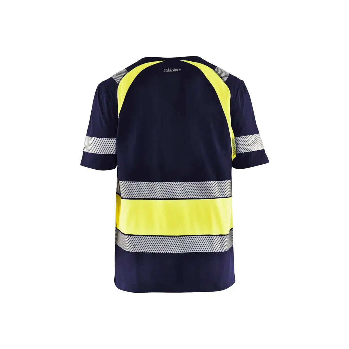 Blåkläder Highvis t-paita 34211030 - Blåkläder työvaatteet