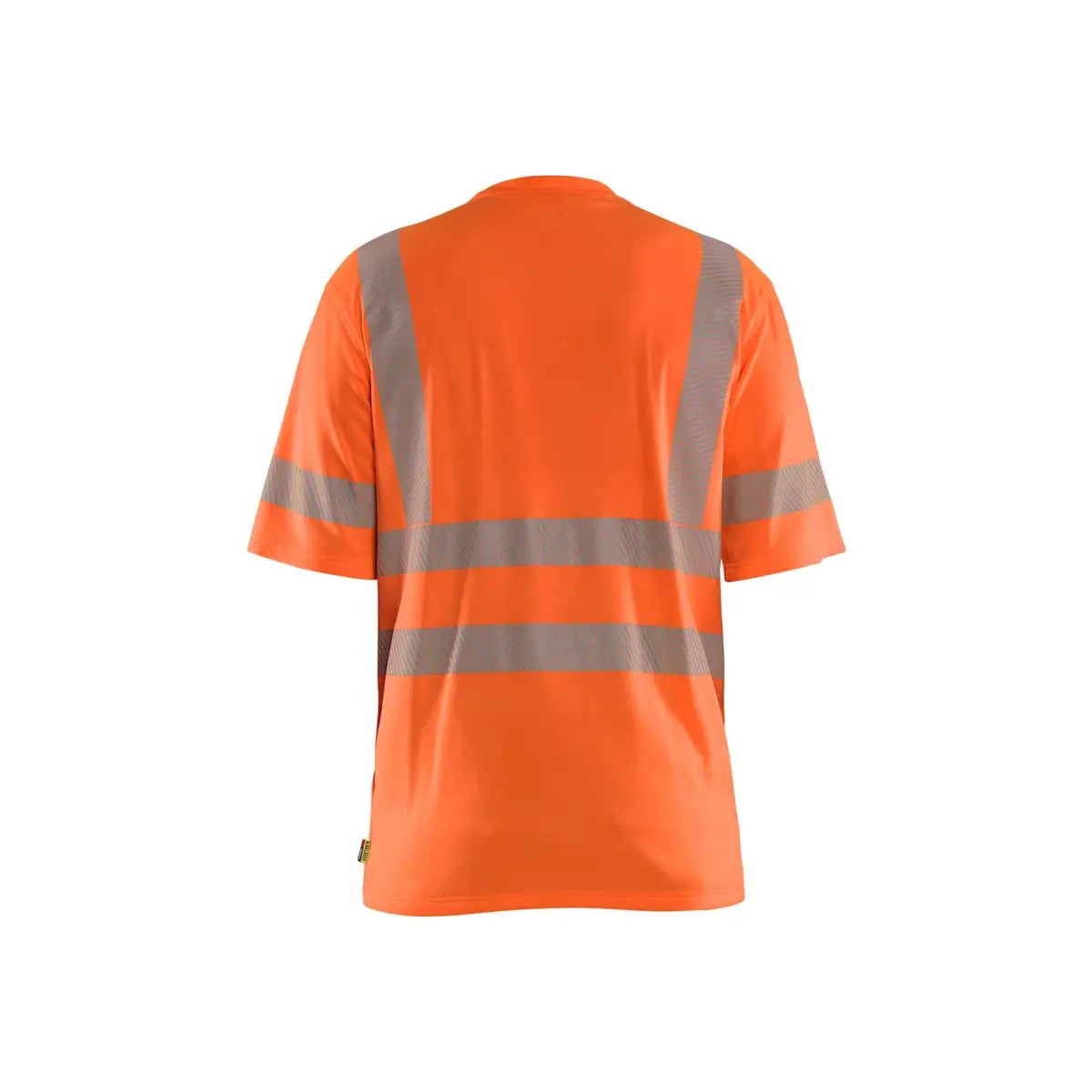 Blåkläder Highvis t-paita 35222537 - Blåkläder työvaatteet