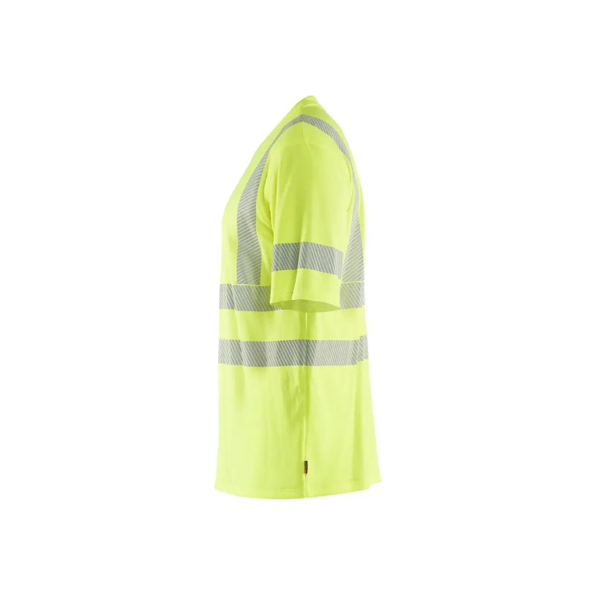 Blåkläder Highvis t-paita 35222537 - Blåkläder työvaatteet