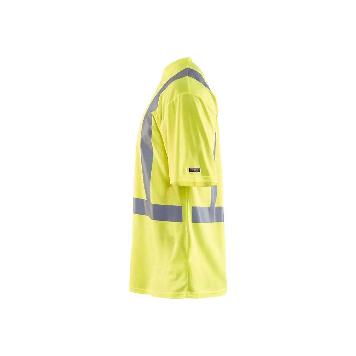 Blåkläder Highvis t-paita UV-suoja 33821011 - Blåkläder työvaatteet