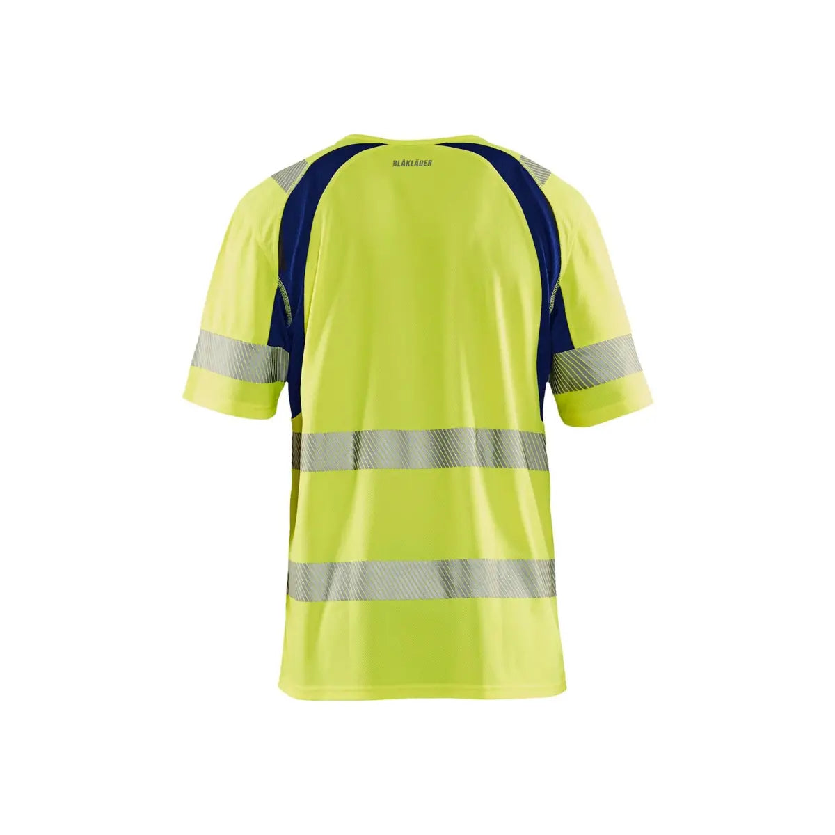 Blåkläder Highvis t-paita UV-suoja 33971013 - Blåkläder työvaatteet