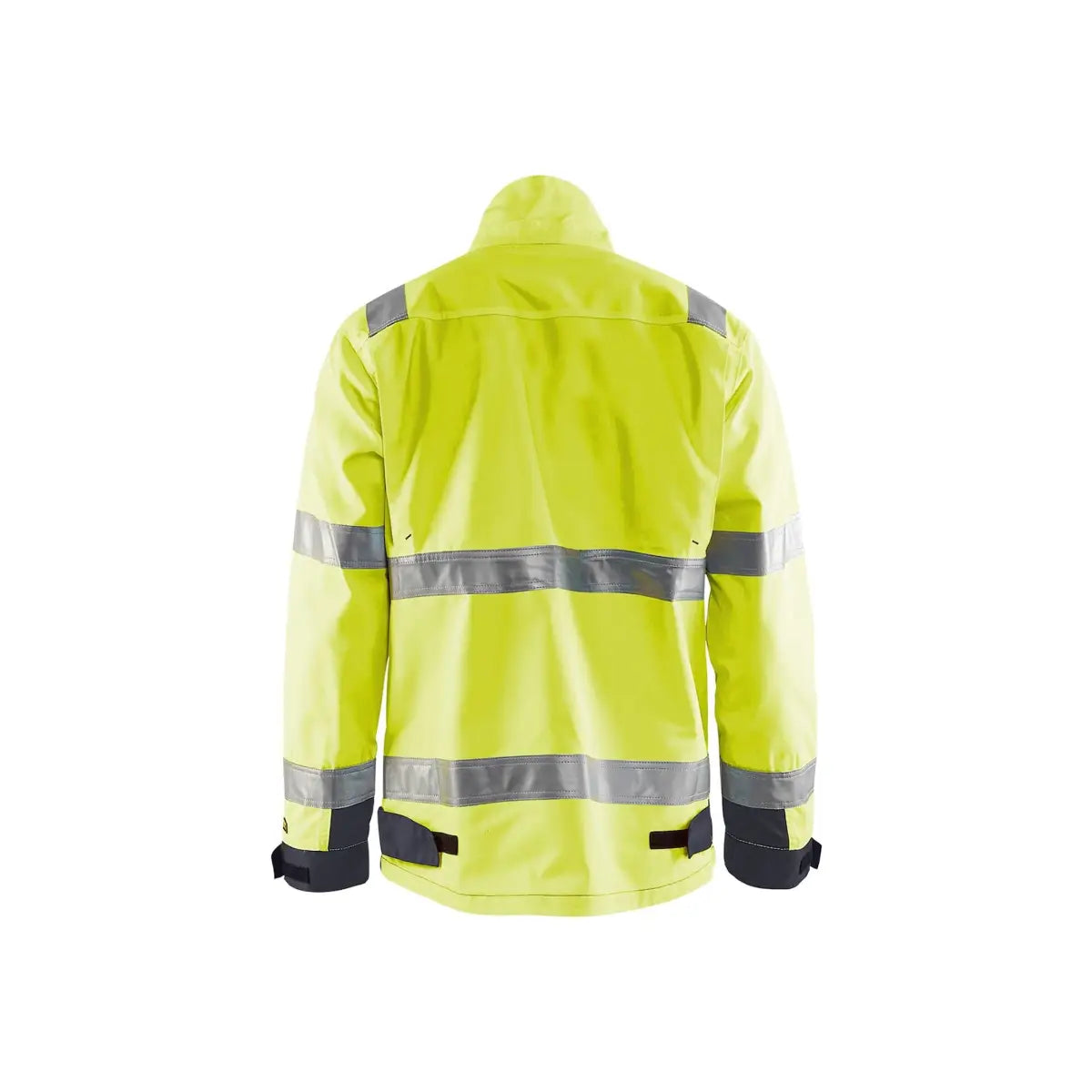 Blåkläder Highvis takki 40641811 - Blåkläder työvaatteet
