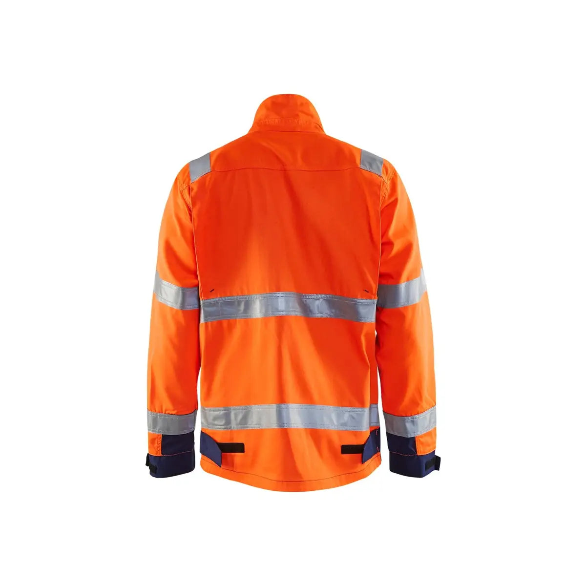 Blåkläder Highvis takki 40641811 - Blåkläder työvaatteet