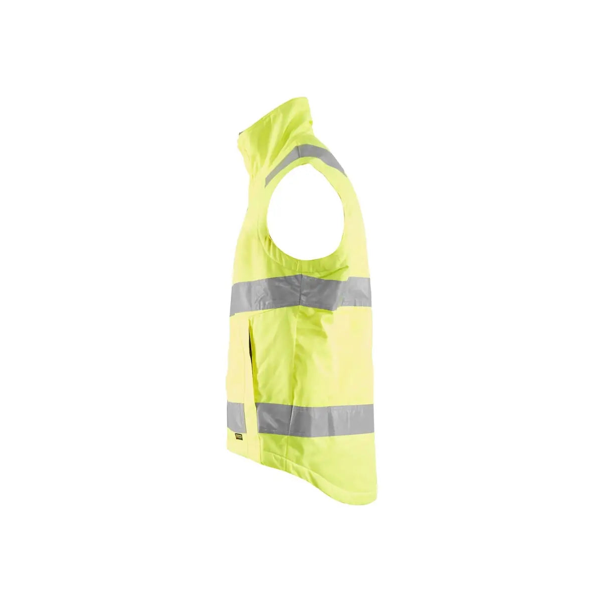Blåkläder Highvis talviliivi 38701900 - Blåkläder työvaatteet