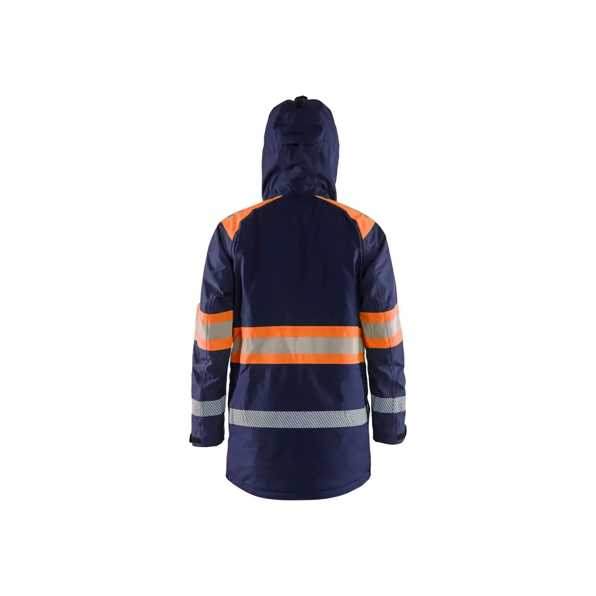 448519778953_CB2.jpg