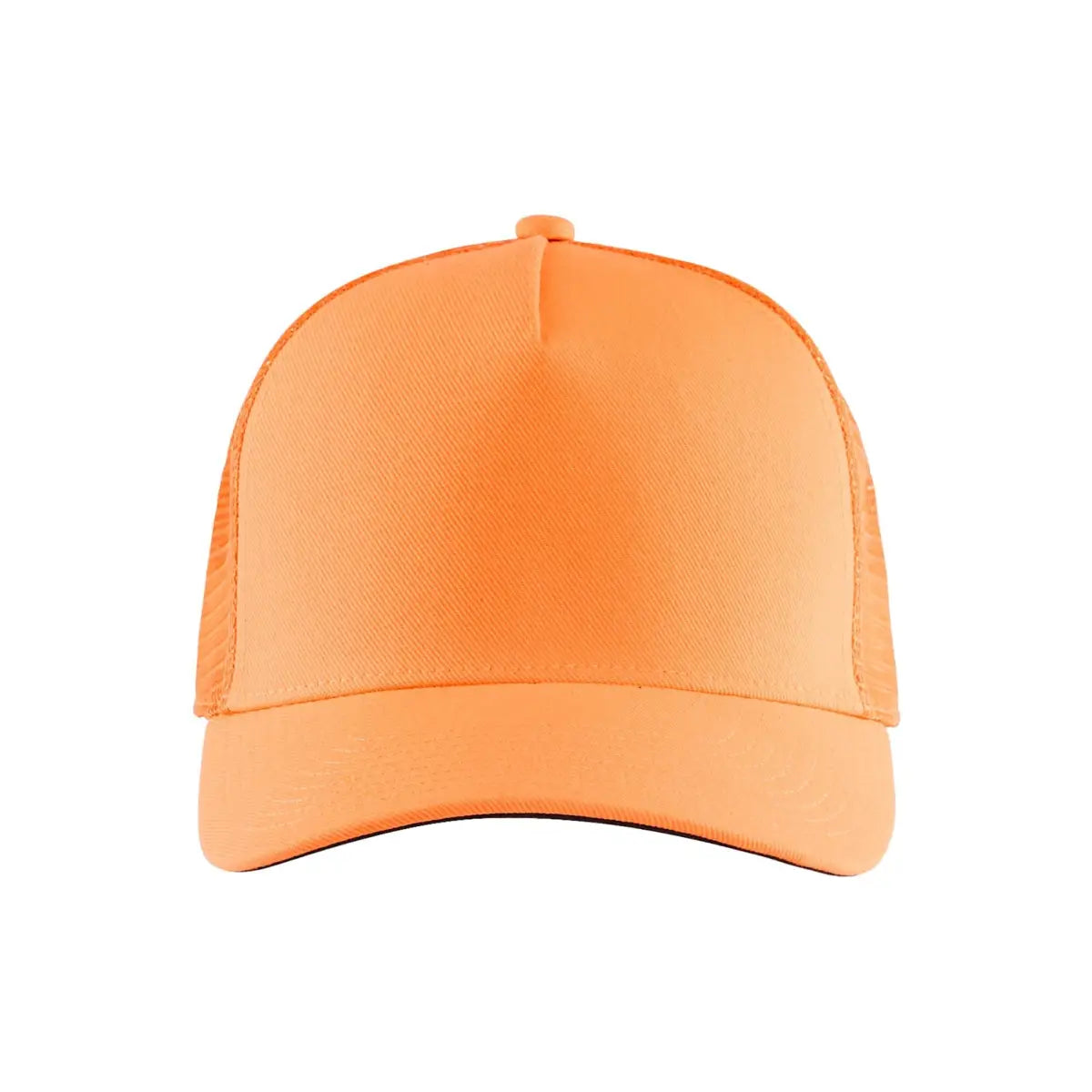 Blåkläder Highvis Trucker Lippis 20781106 - Blåkläder työvaatteet