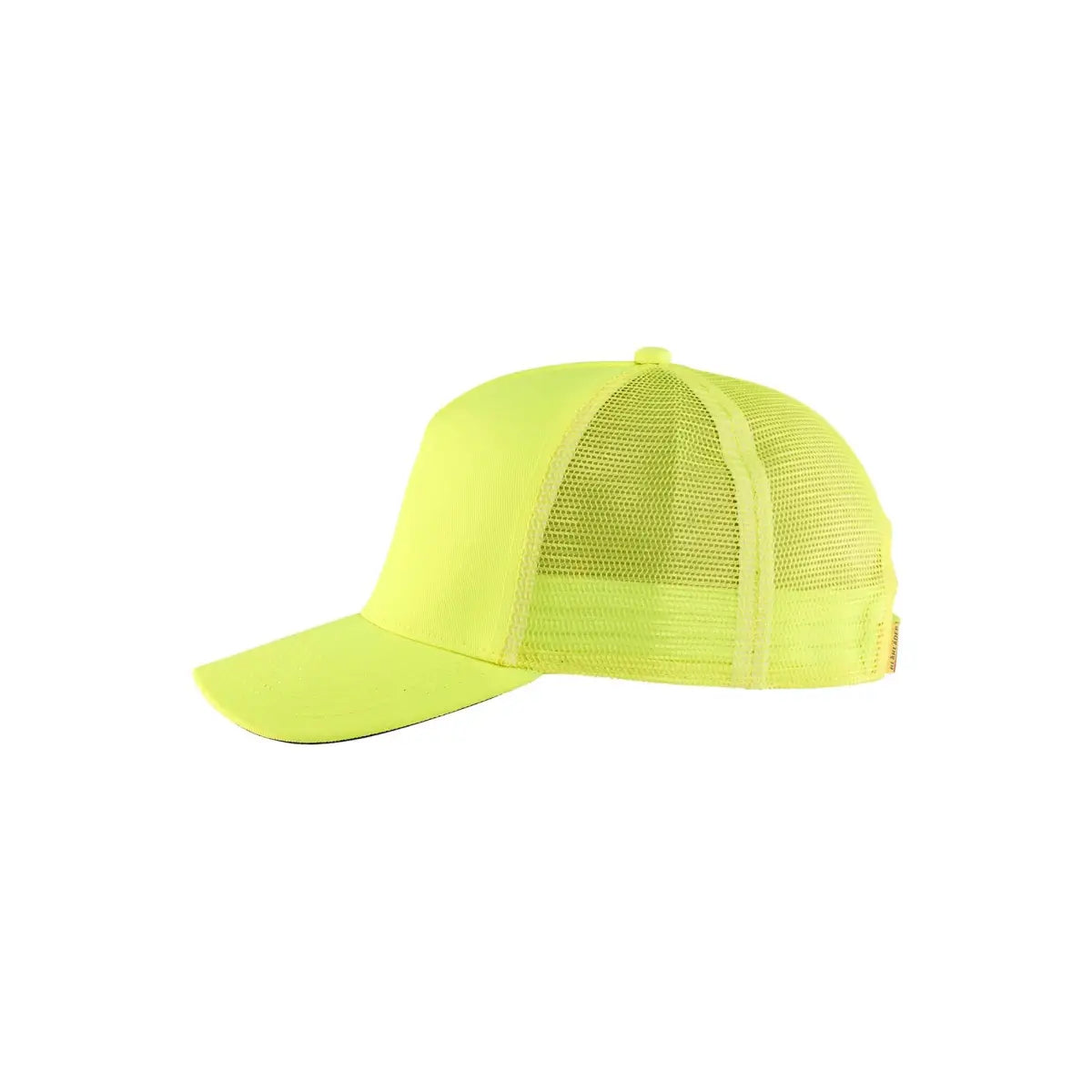 Blåkläder Highvis Trucker Lippis 20781106 - Blåkläder työvaatteet