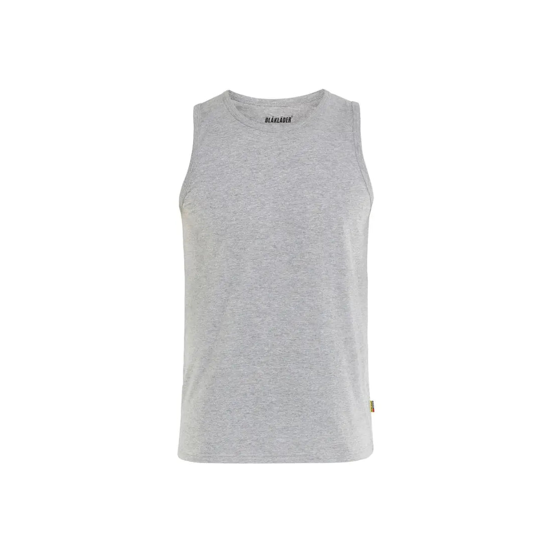 Blåkläder Hihaton paita 35111043 - 4XL - Blåkläder työvaatteet