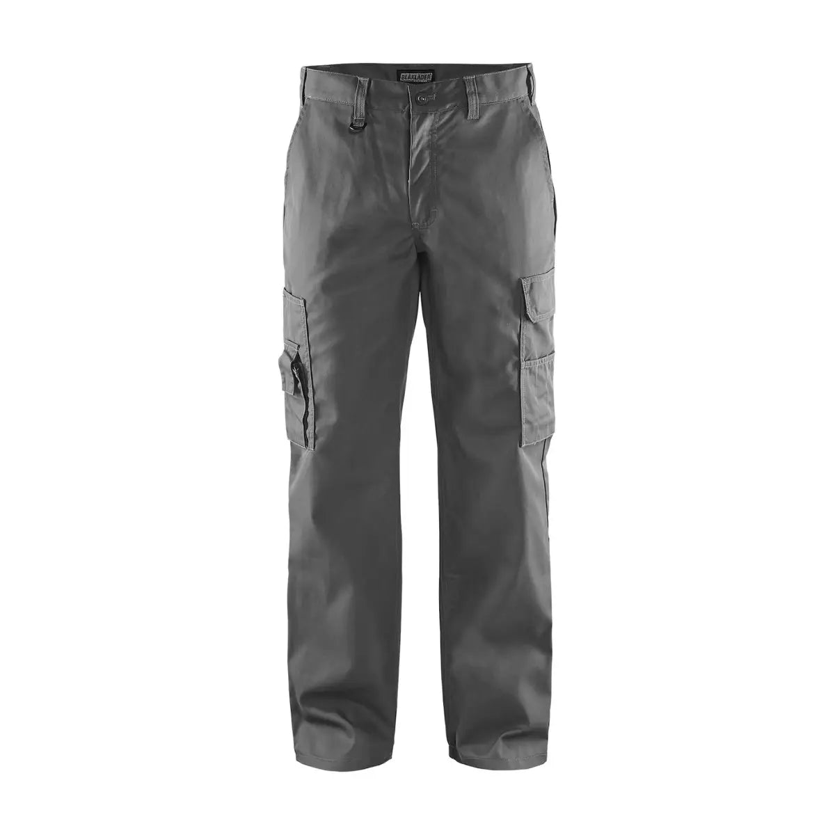 Blåkläder Housut 14001800 - Työvaatteet