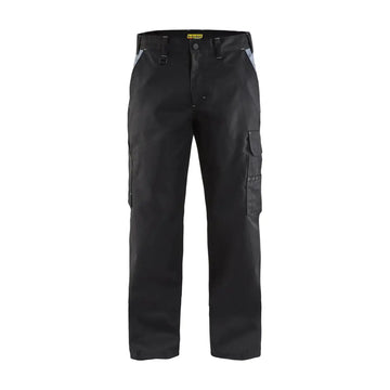 Blåkläder Housut 14041210 - C58 - Työvaatteet