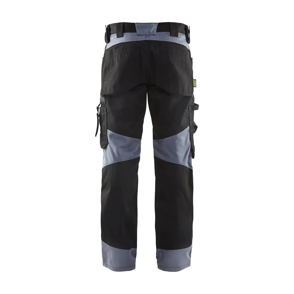 Blåkläder Housut 15561860 - Työvaatteet