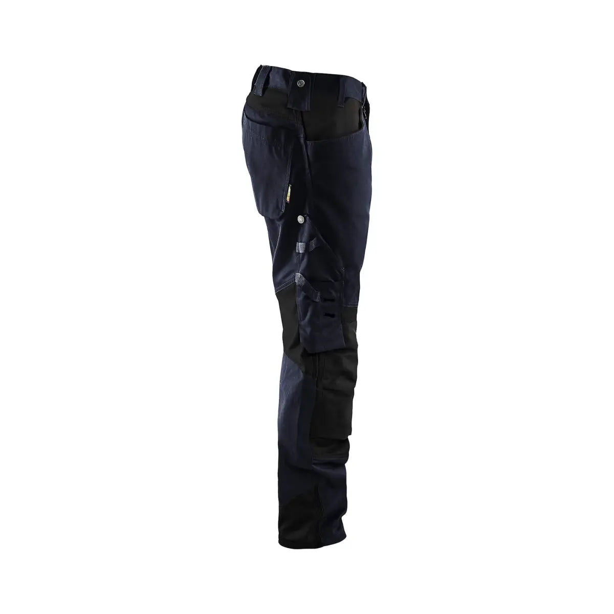 Blåkläder Housut 15561860 - Työvaatteet
