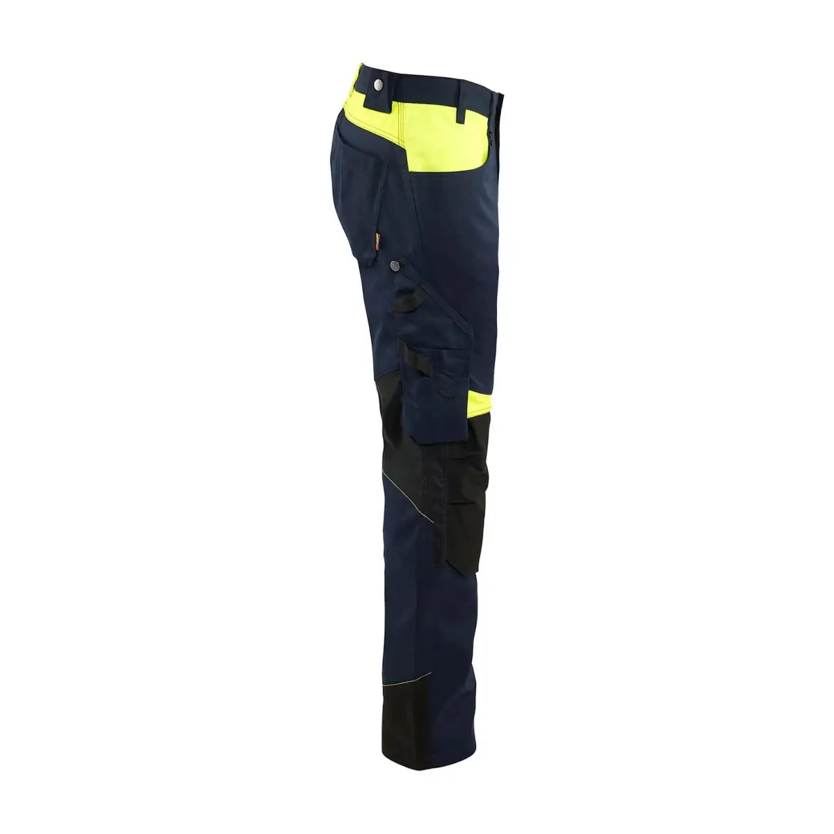 Blåkläder Housut 15561860 - Työvaatteet