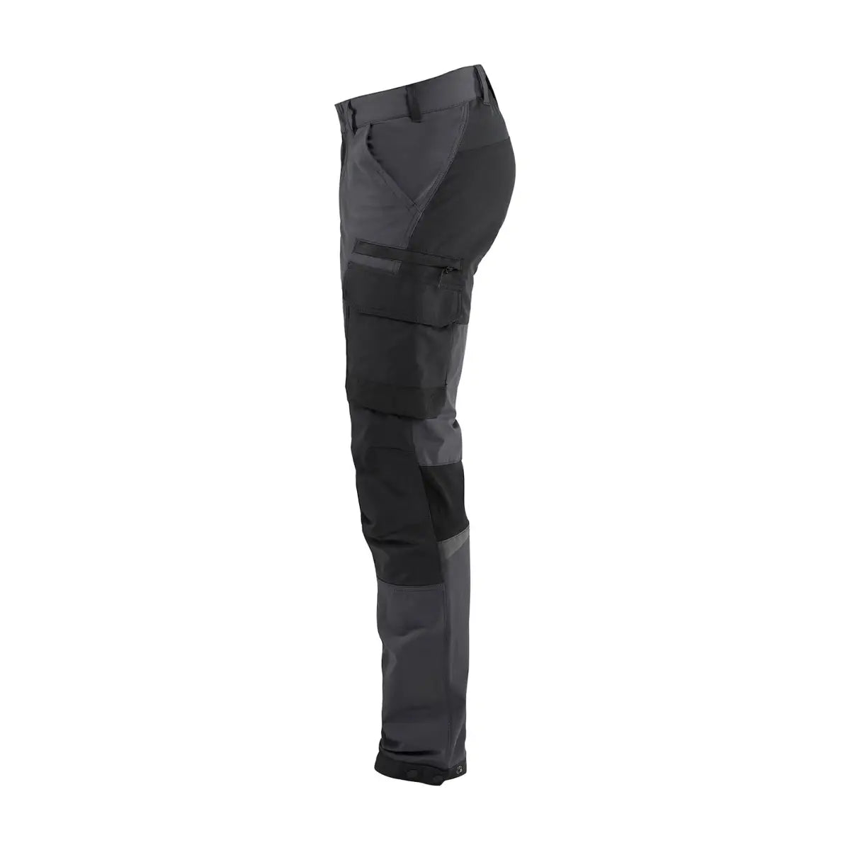 Blåkläder Housut 4-way stretch 14221645 - Työvaatteet