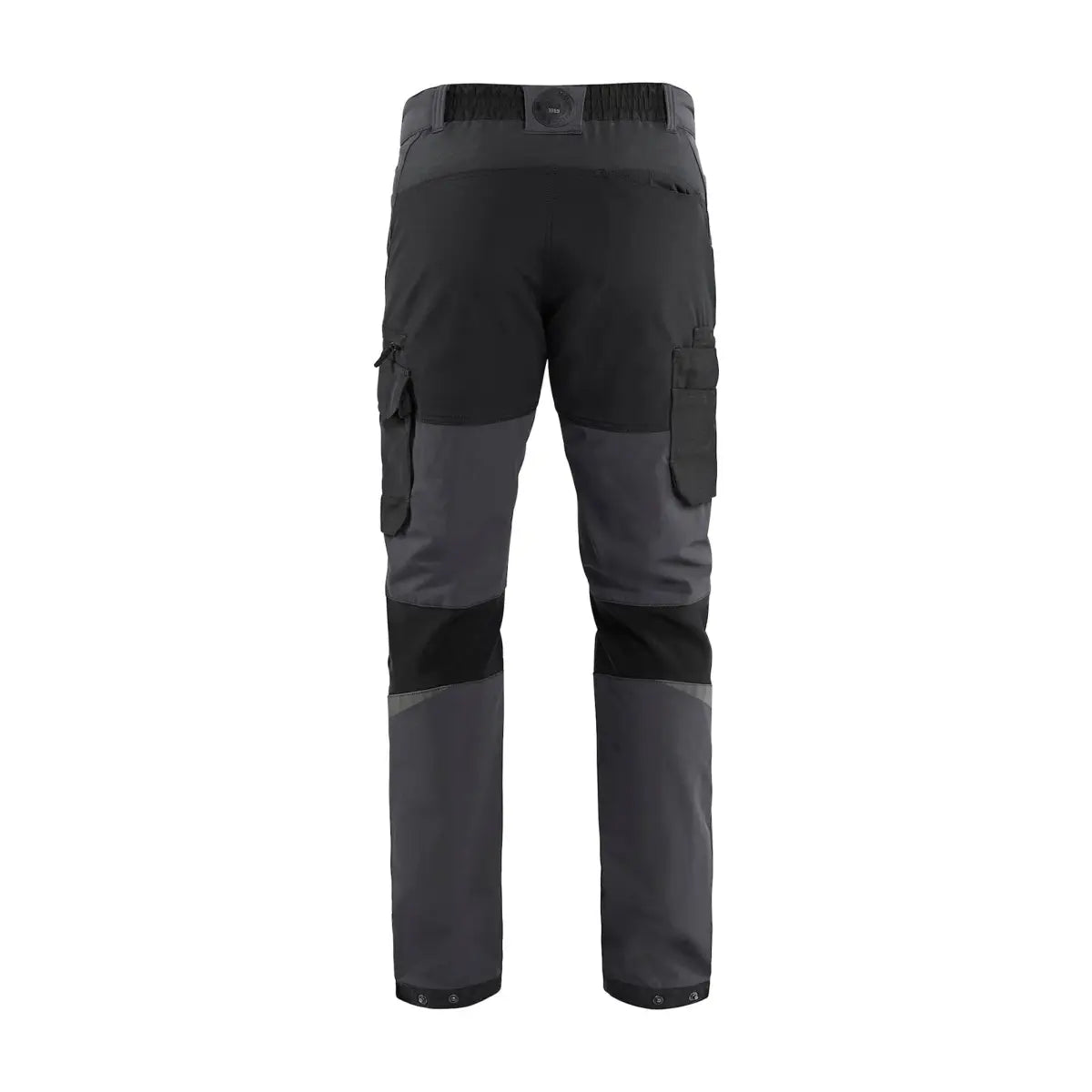 Blåkläder Housut 4-way stretch 14221645 - Työvaatteet