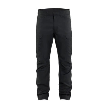 Blåkläder Housut Stretch 14281847 - Työvaatteet