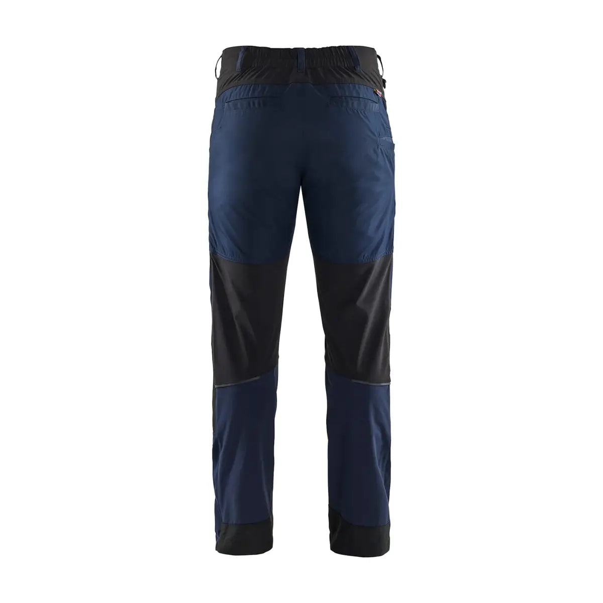 Blåkläder Housut stretch 14561845 - Työvaatteet