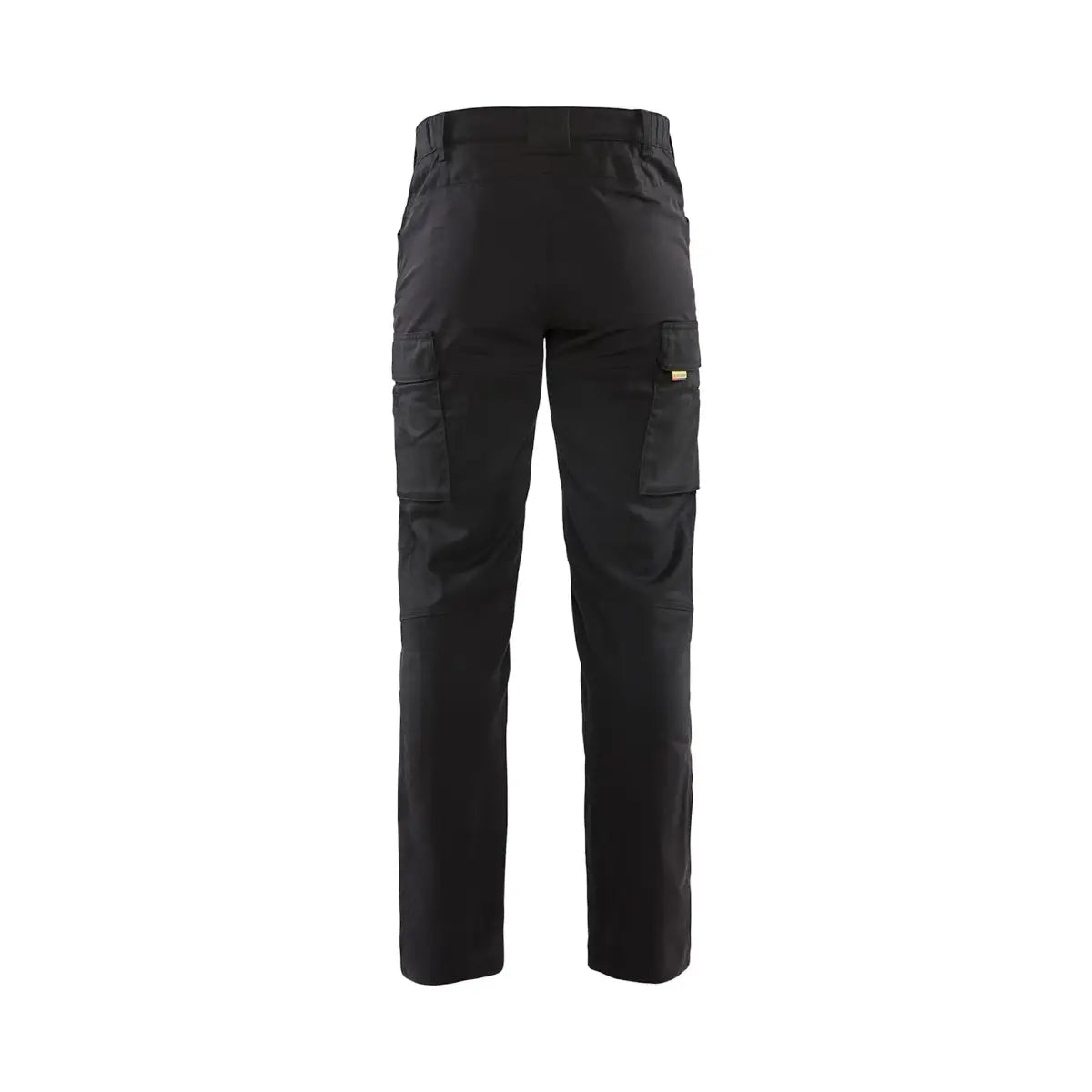 Blåkläder Housut Stretch 14571830 - Työvaatteet