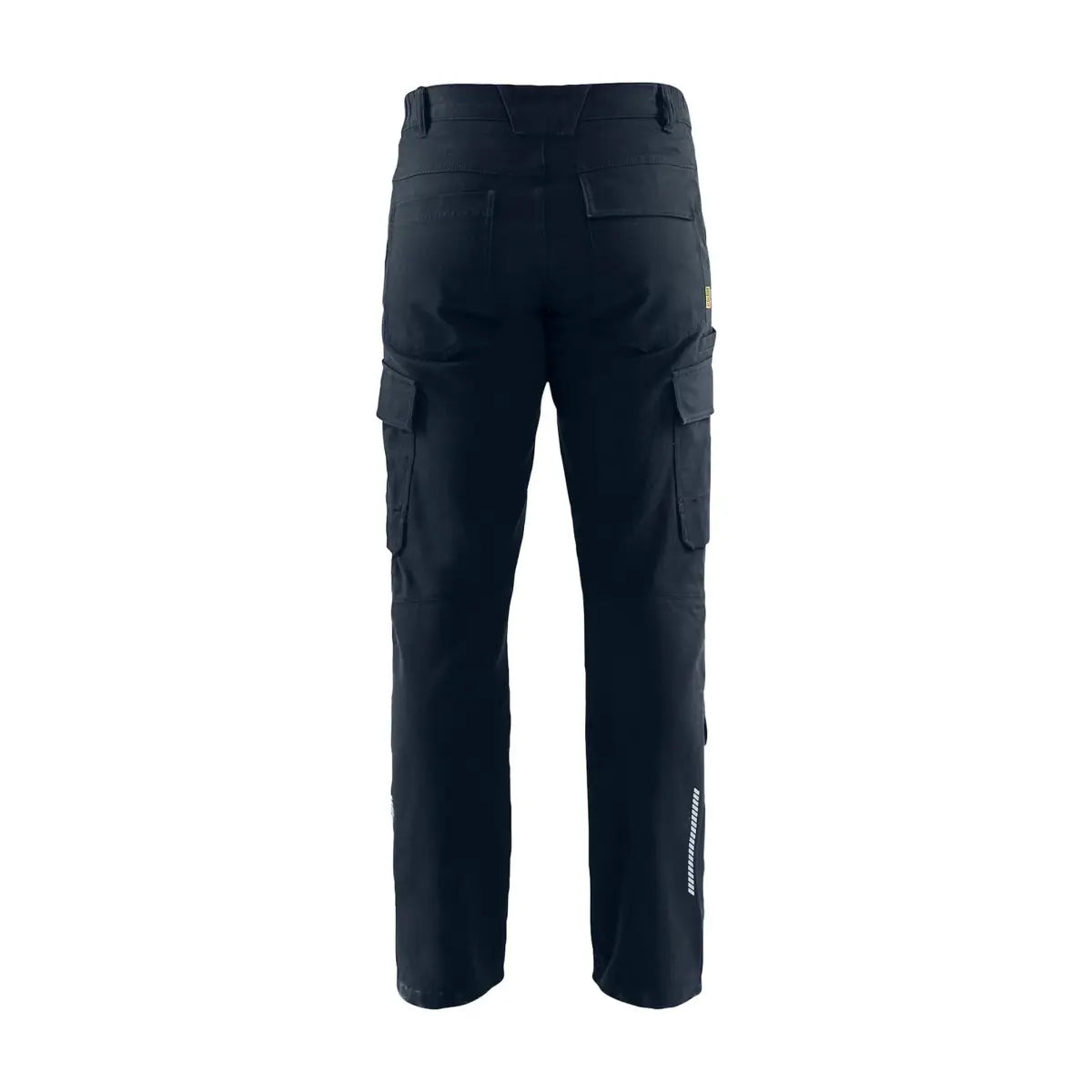 Blåkläder Housut Stretch 14661344 - Työvaatteet